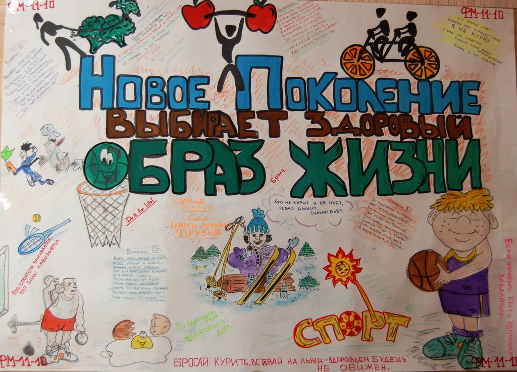 Клетка для цыплят из оконных рам своими руками 47